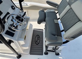 Anglers Marine
